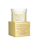 Скраб для обличчя з муцином равлика Hollyskin Snail Face Scrub 100 мл, фото 4